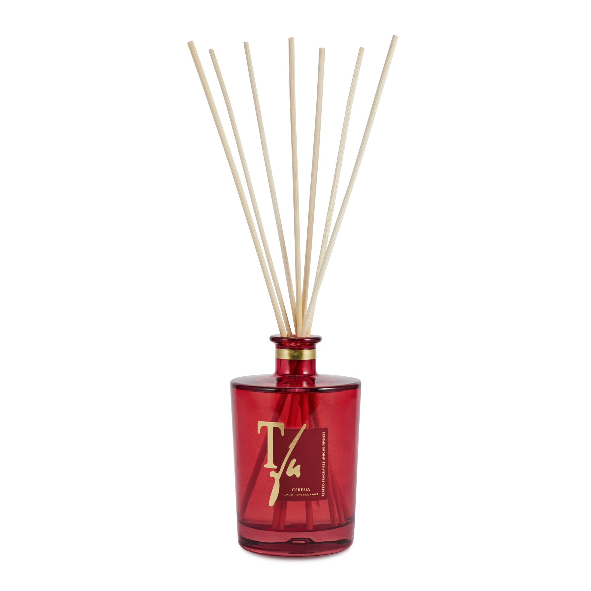 Ceresia Diffuser 500ml by Teatro