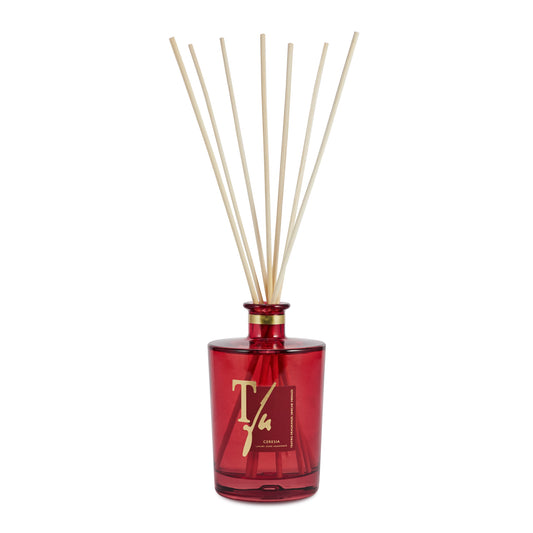 Ceresia Diffuser 500ml by Teatro