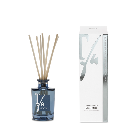 Diamante Diffuser 100ml by Teatro