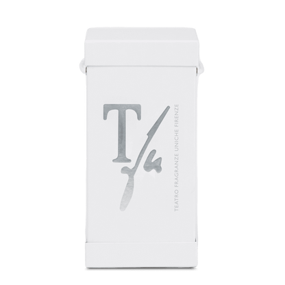 Diamante Diffuser 1500ml by Teatro