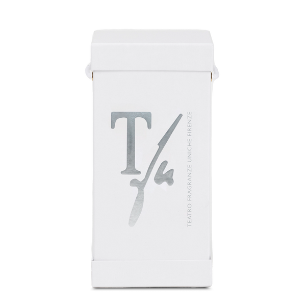 Diamante Diffuser 1500ml by Teatro