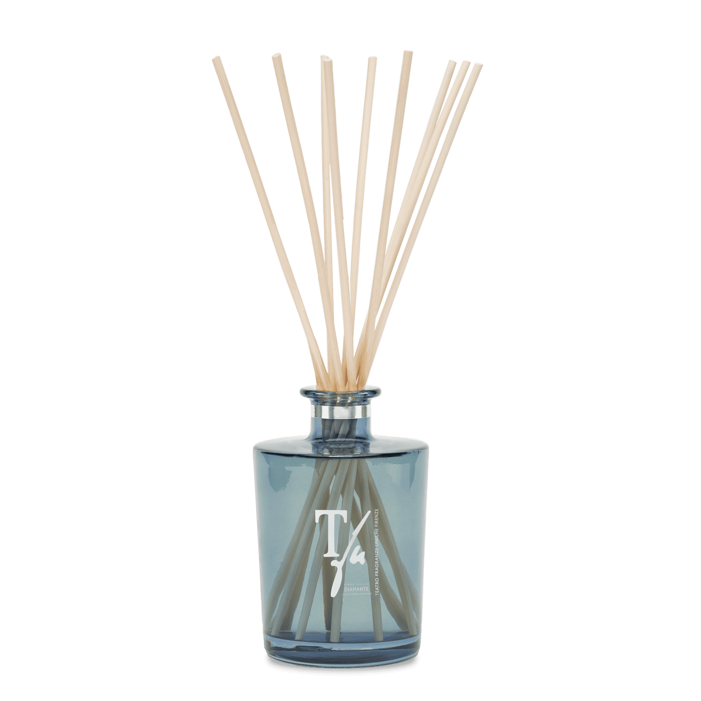 Diamante Diffuser 1500ml by Teatro