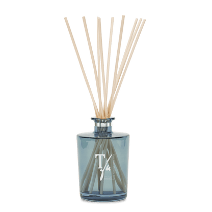 Diamante Diffuser 1500ml by Teatro