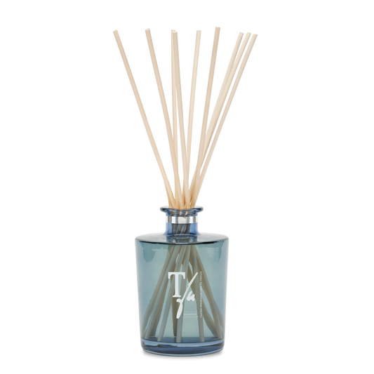 Diamante Diffuser 1500ml by Teatro