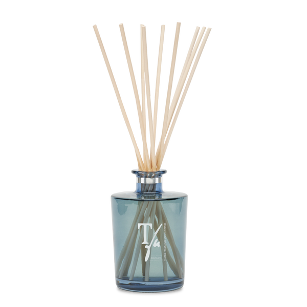 Diamante Diffuser 1500ml by Teatro