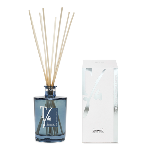Diamante Diffuser 500ml by Teatro