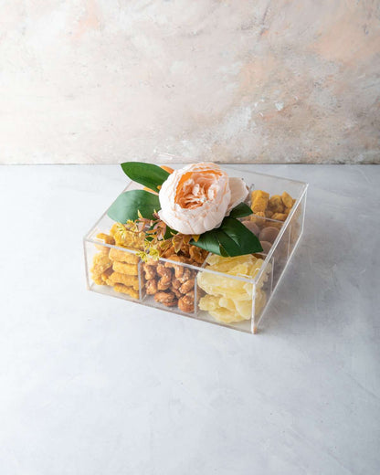 Diwali Gift Box by NJD