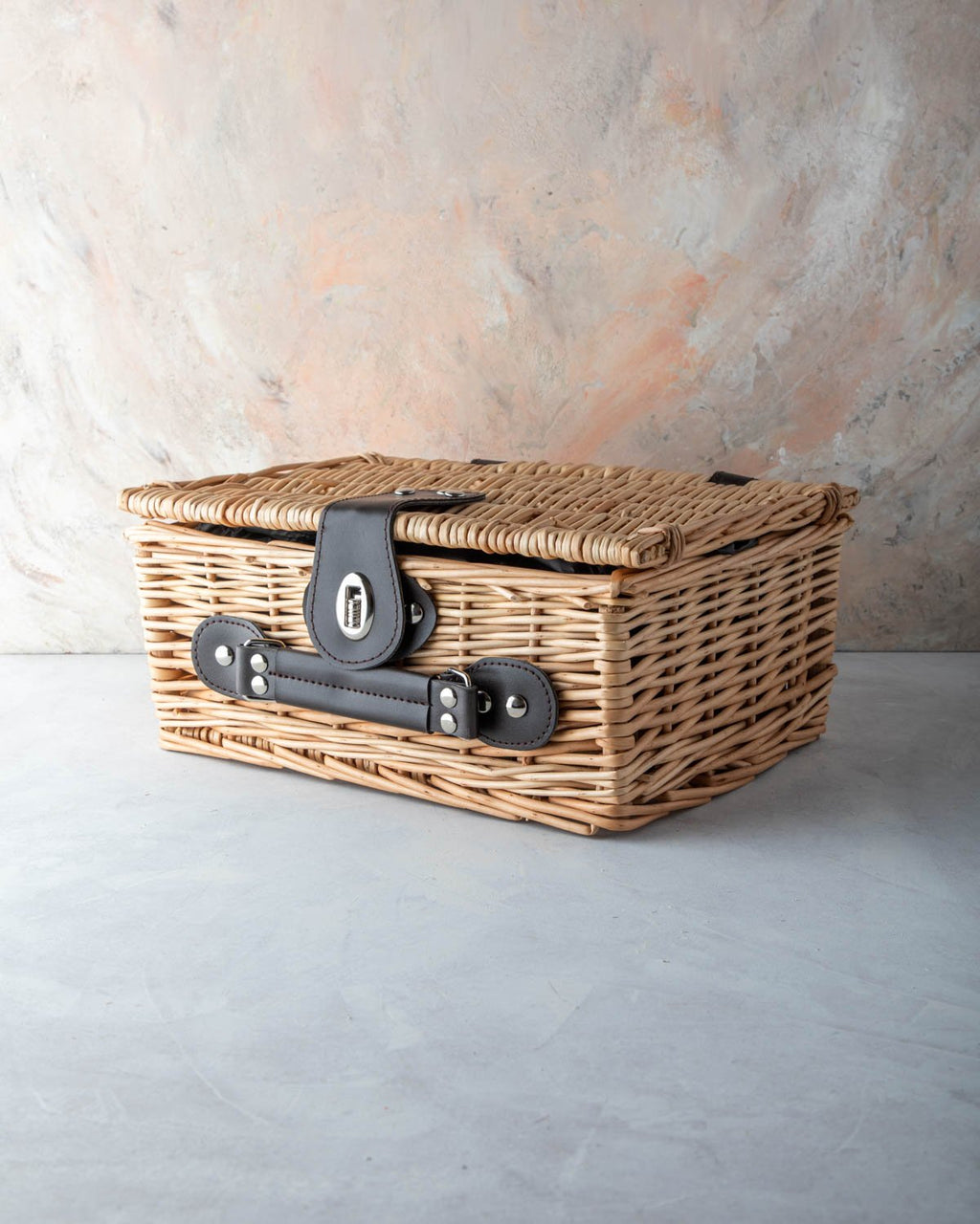 Gift Hamper by NJD