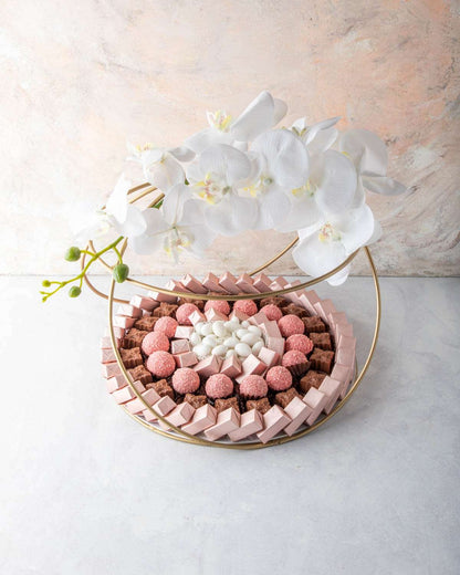 Hamper by NJD