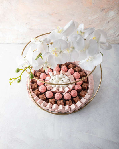 Hamper by NJD