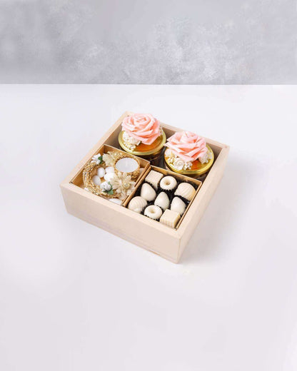 Small Diwali Hamper