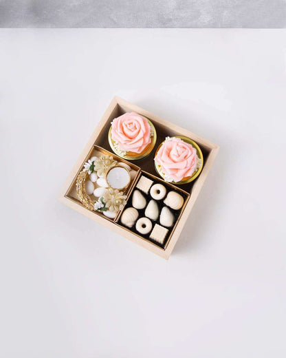 Small Diwali Hamper