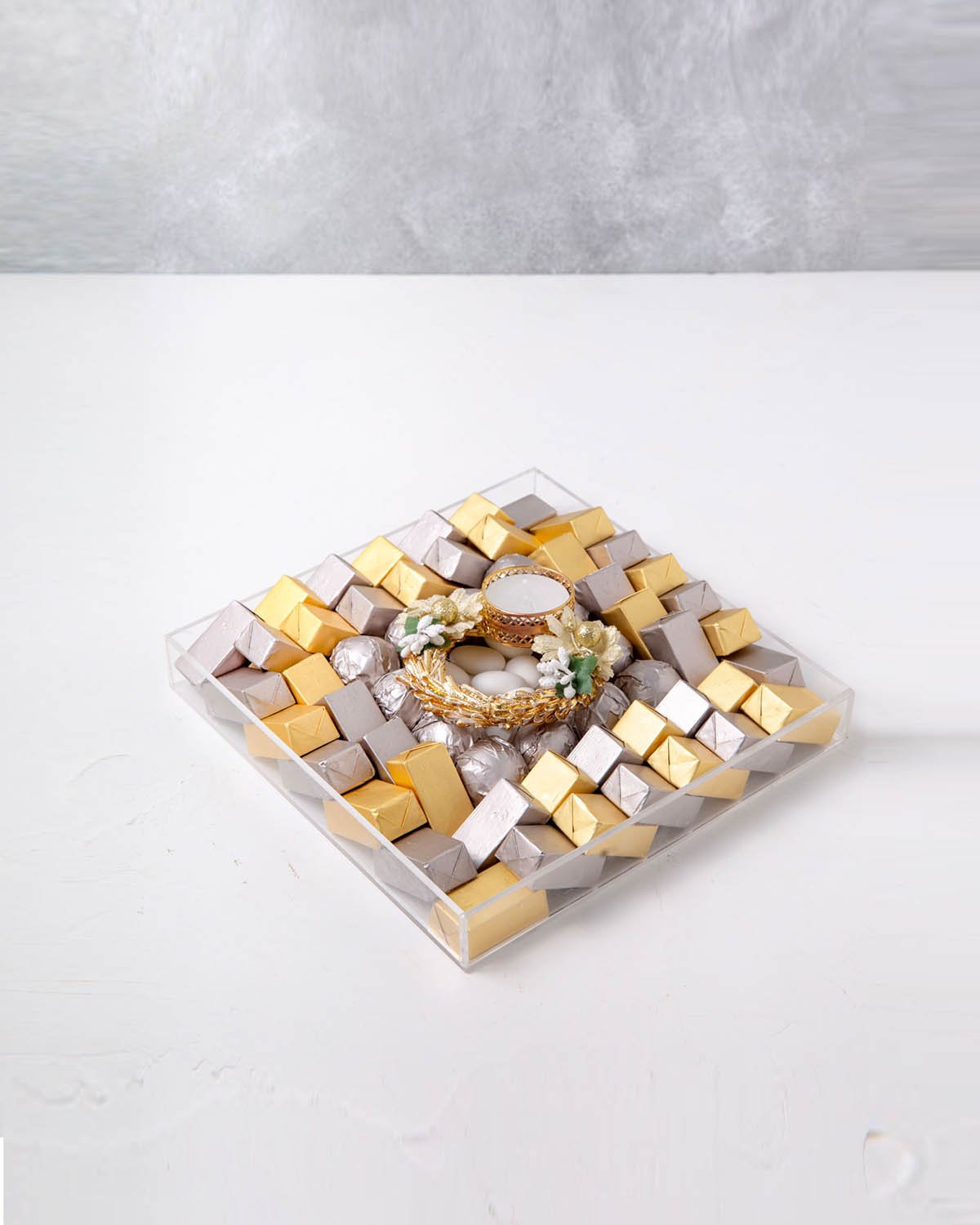 56pc Diwali Gift