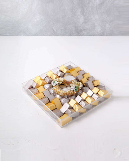 56pc Diwali Gift