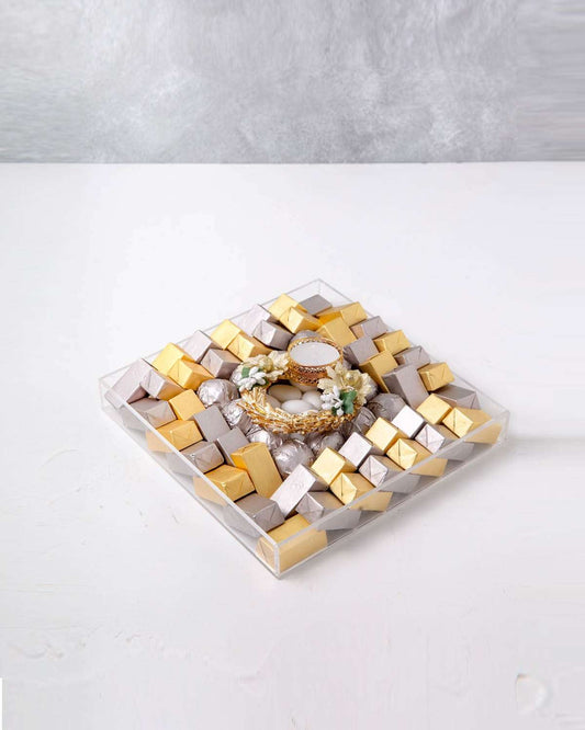 56pc Diwali Gift