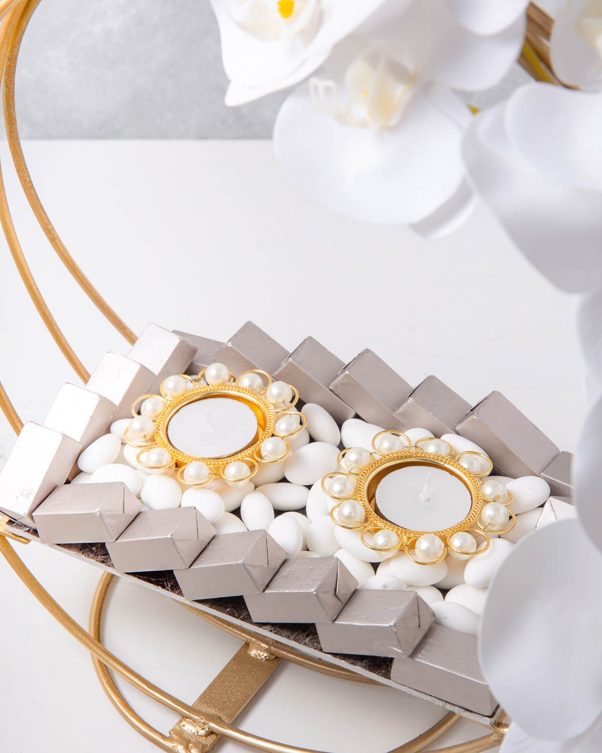 18pcs Diwali Hamper