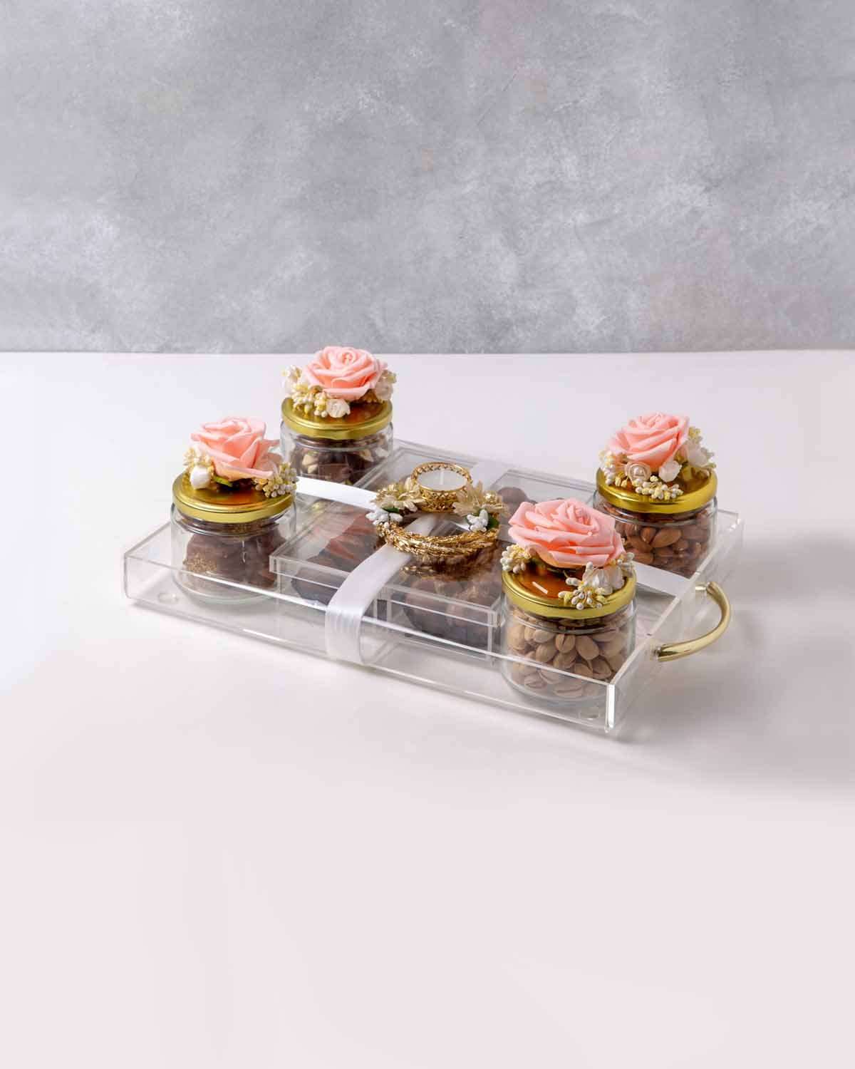 Diwali Gift Set