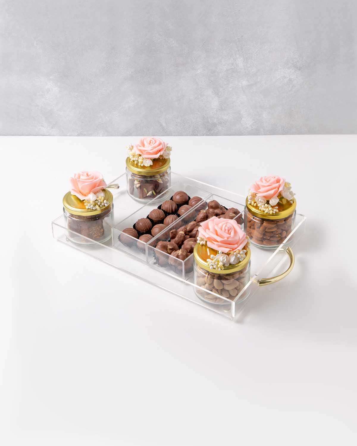 Diwali Gift Set