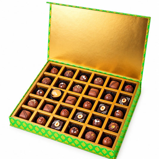 Diwali Collection '24