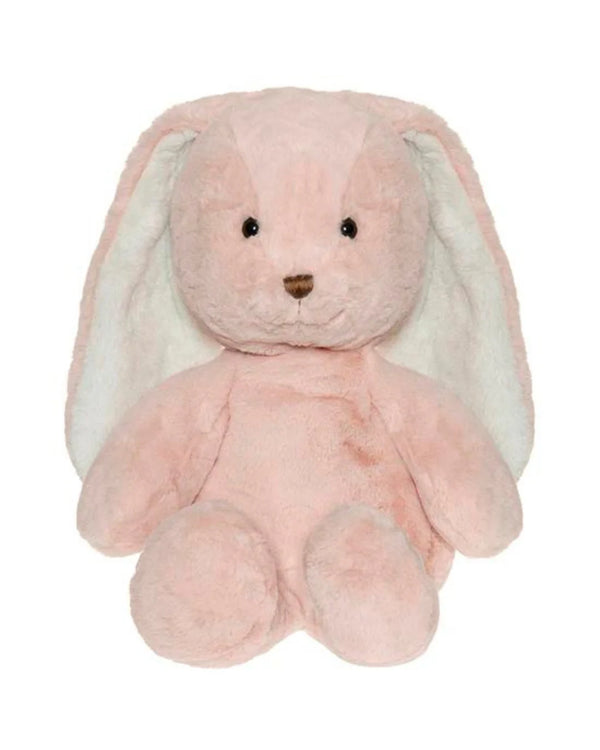 Dreamy Cuddle Collection with Rope Basket