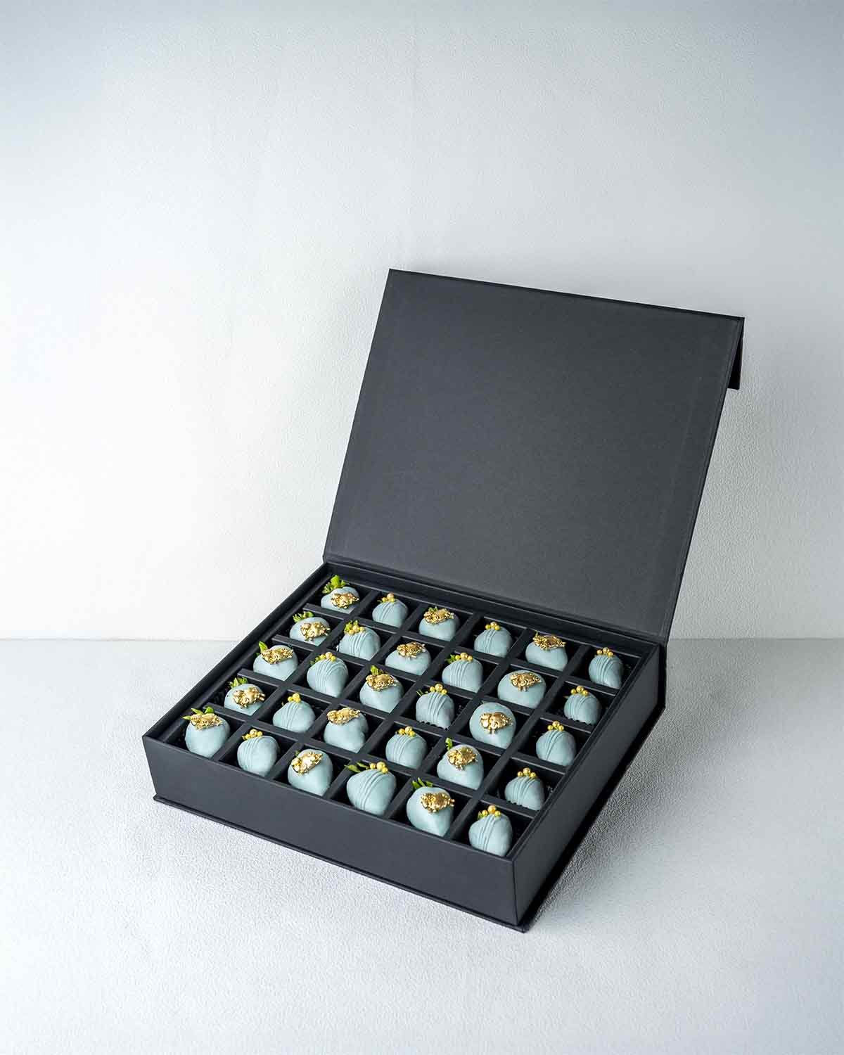30 EID Special Chocolate