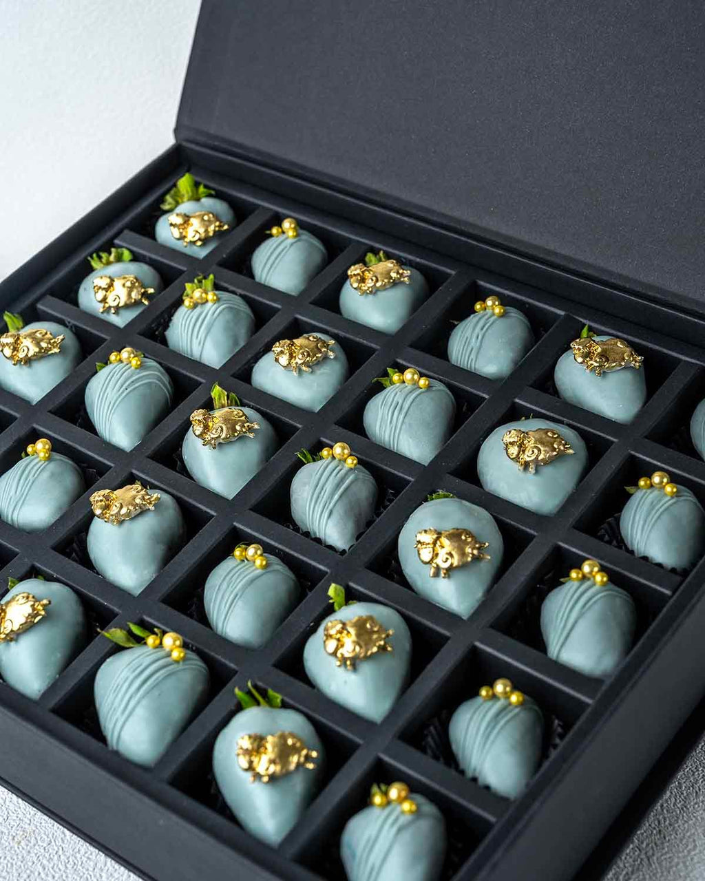 30 EID Special Chocolate