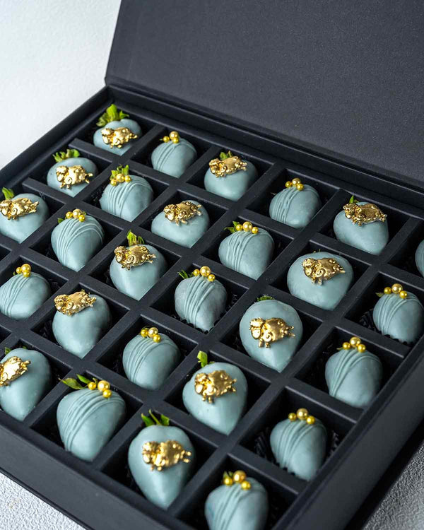 30 EID Special Chocolate