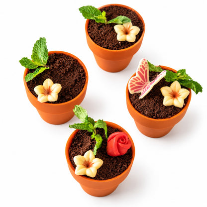 Edible Plants by NJD -small