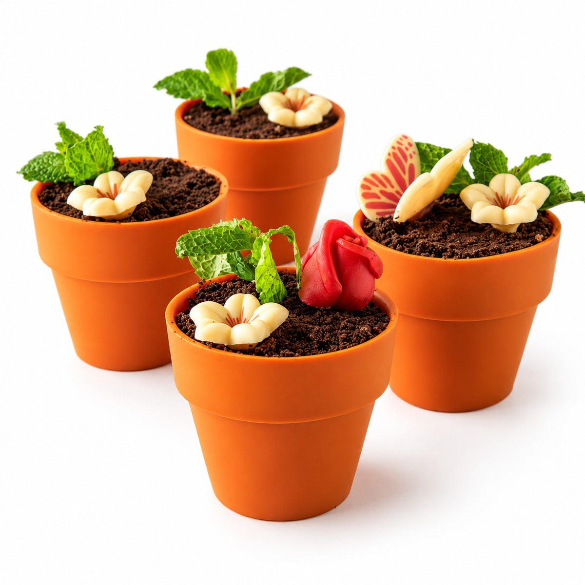 Edible Plants by NJD -small