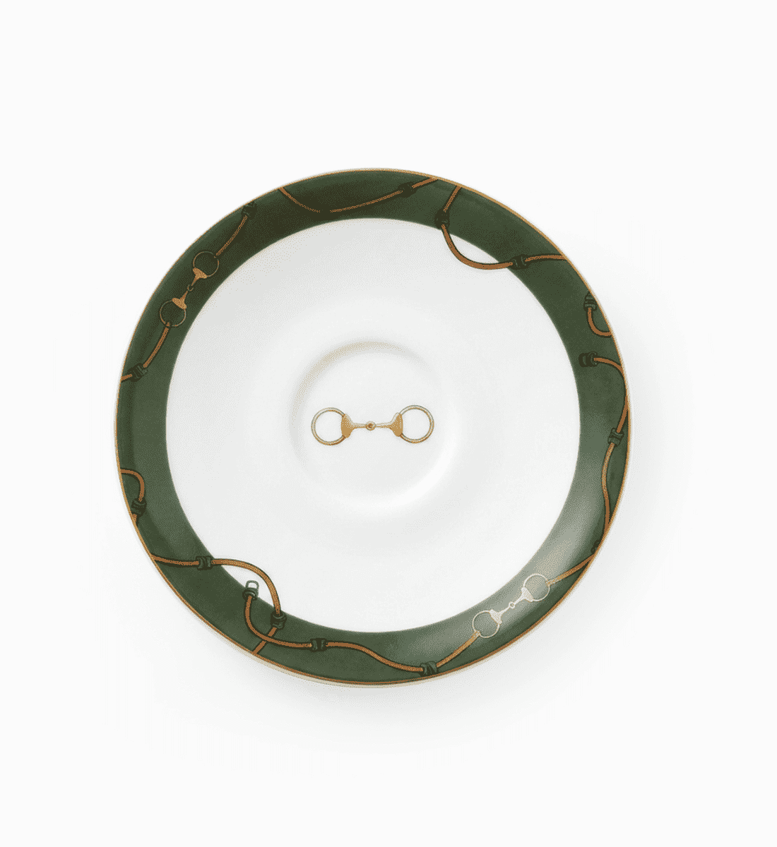 Fares Istikanah Cup and Saucer Set of 2