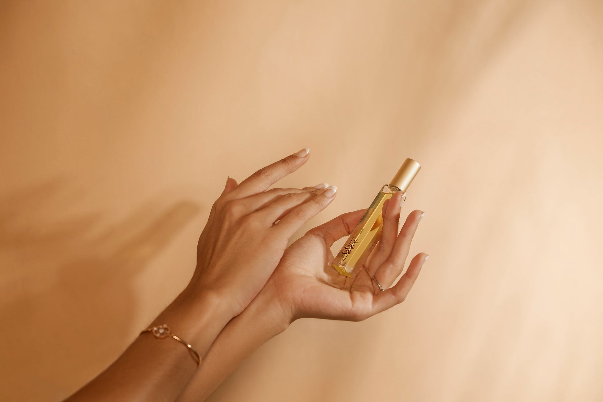 Ehsaas Fragrance Gift Set