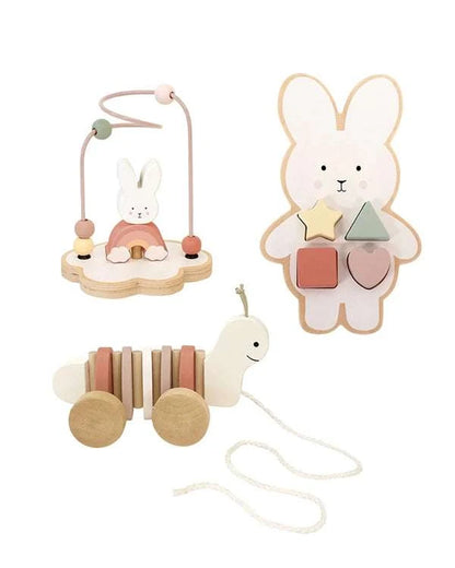 Gift Set Bunny