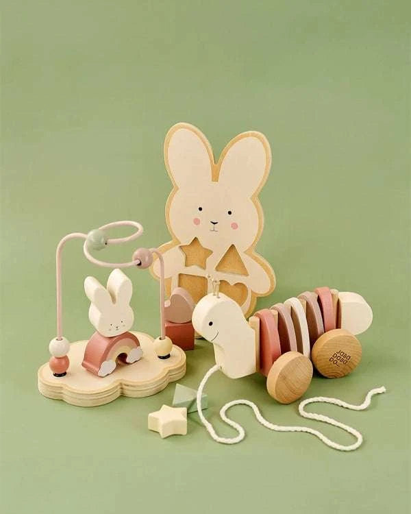 Gift Set Bunny