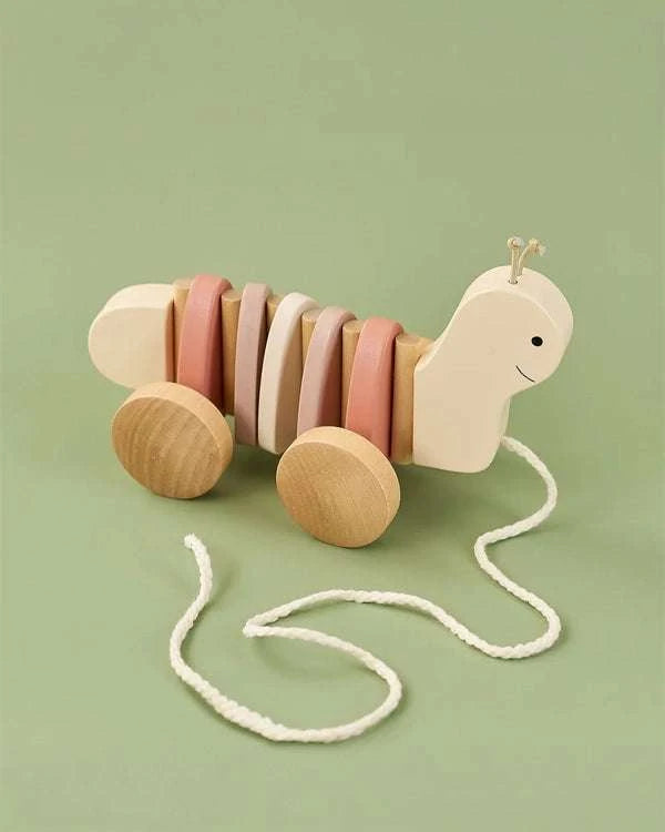 Gift Set Bunny