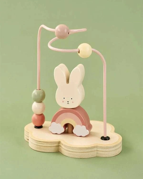 Gift Set Bunny
