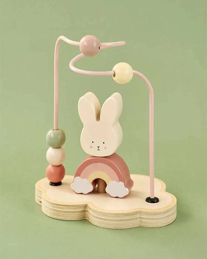 Gift Set Bunny