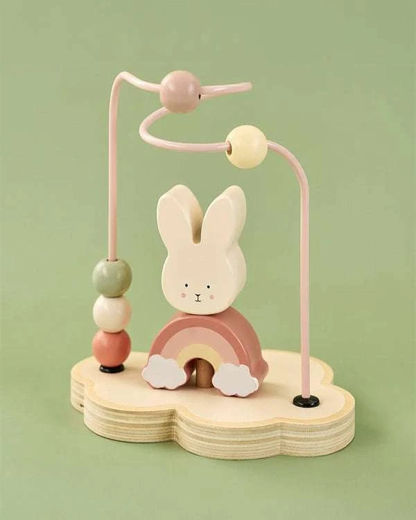 Gift Set Bunny