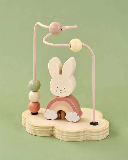 Gift Set Bunny