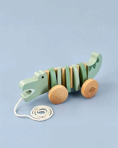 Giftset Safari