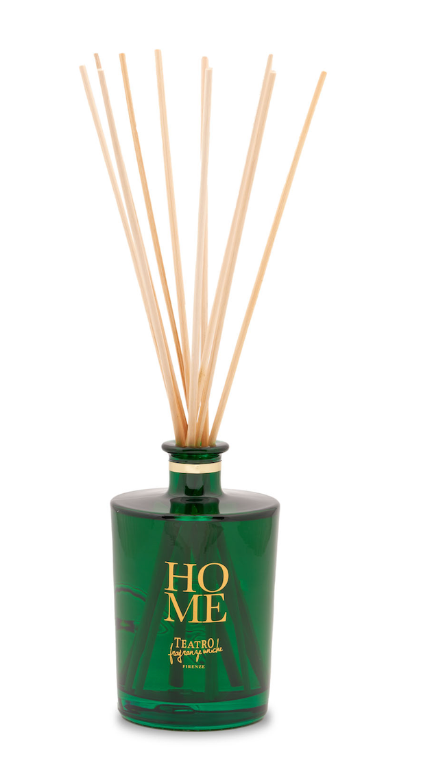 Home Diffuser 500ml by Teatro
