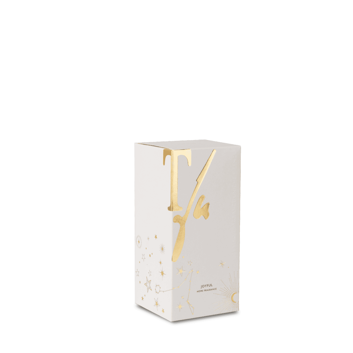 Joyful Diffuser 250ml by Teatro