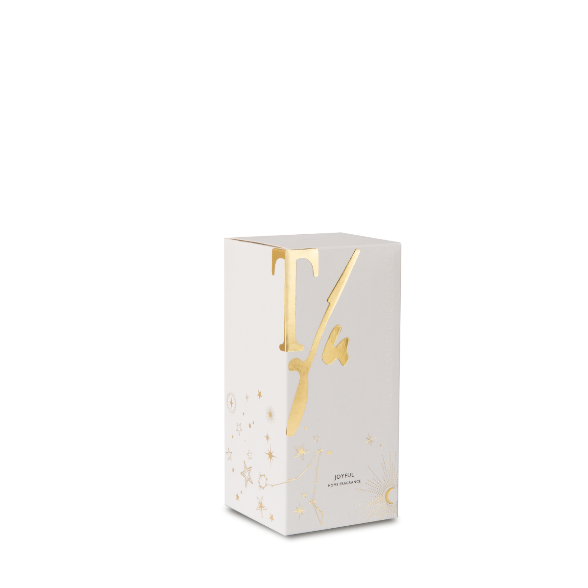 Joyful Diffuser 250ml by Teatro