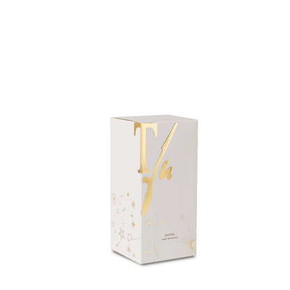 Joyful Diffuser 250ml by Teatro