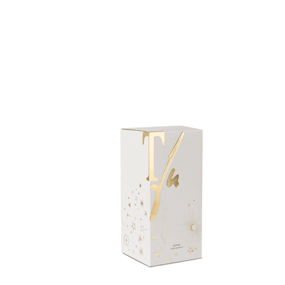 Joyful Diffuser 500ml by Teatro