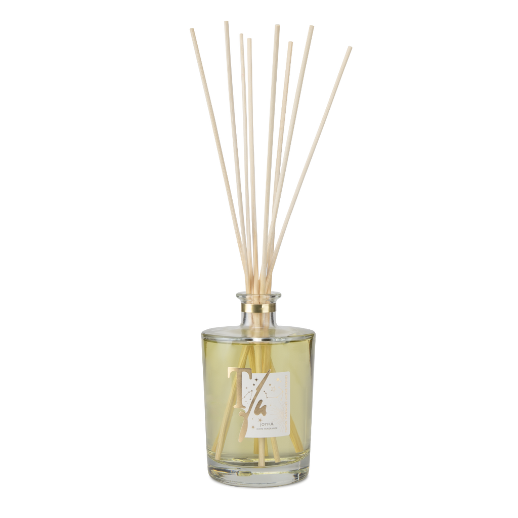 Joyful Diffuser 250ml by Teatro