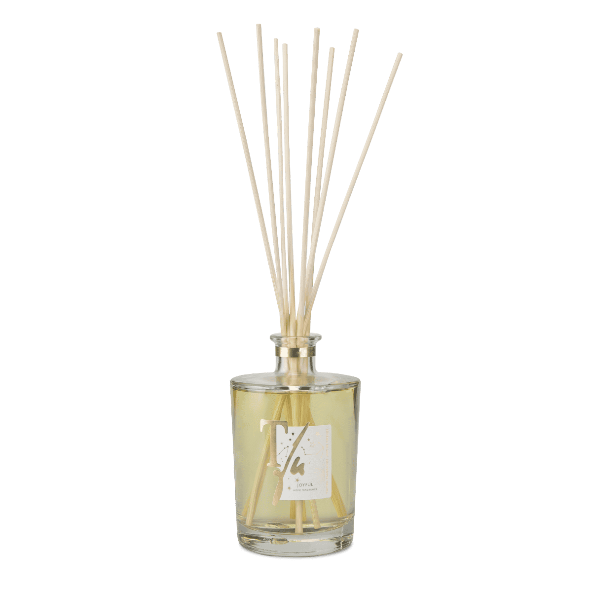Joyful Diffuser 250ml by Teatro