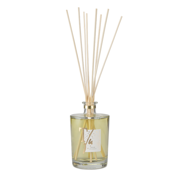 Joyful Diffuser 250ml by Teatro