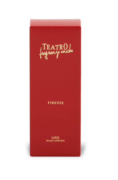 Love Diffuser 1500ml by Teatro