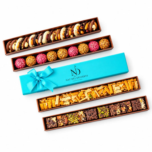 Limited Edition Diwali'24 Collection