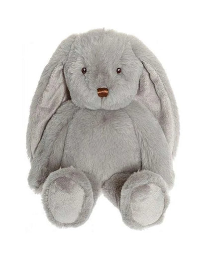 Little Lux Comfort Gift Set - Grey